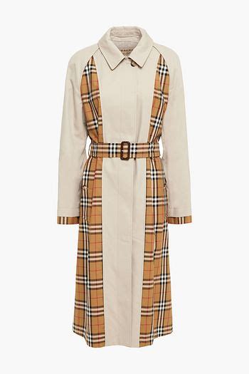 cheap burberry clothes|burberry clearance sale.